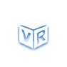 虛擬VR訓練